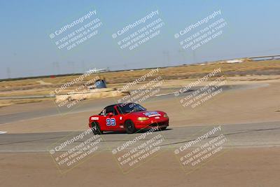 media/Oct-15-2023-CalClub SCCA (Sun) [[64237f672e]]/Group 4/Race/